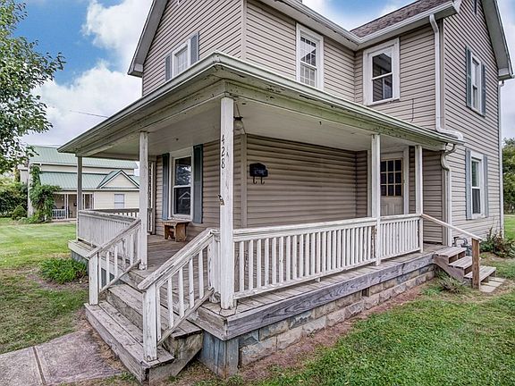 4th image of 428 Avondale Ave