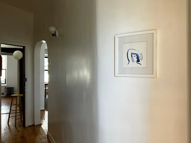 208 Sterling St #2 — Photo 6