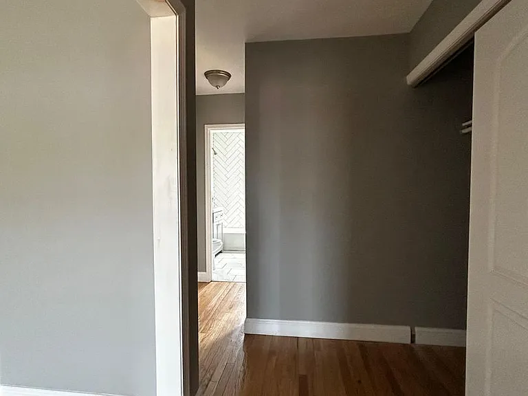 311 Blake St — Photo 25