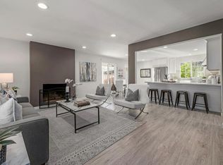 1560 Walnut Grove Ave, San Jose, CA 95126