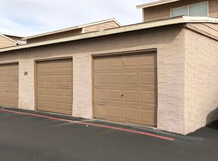 5148 Greene Ln APT C, Las Vegas, NV 89119