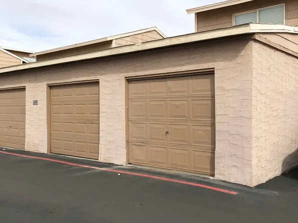 5148 Greene Ln APT C, Las Vegas, NV 89119
