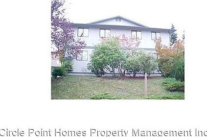 1st image of 3322 Lombard Ave APT 5