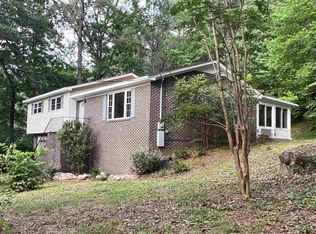 215 Oak Ridge Dr, Oneonta, AL 35121