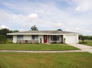 1295 Stardust Ct NE, Palm Bay, FL 32905