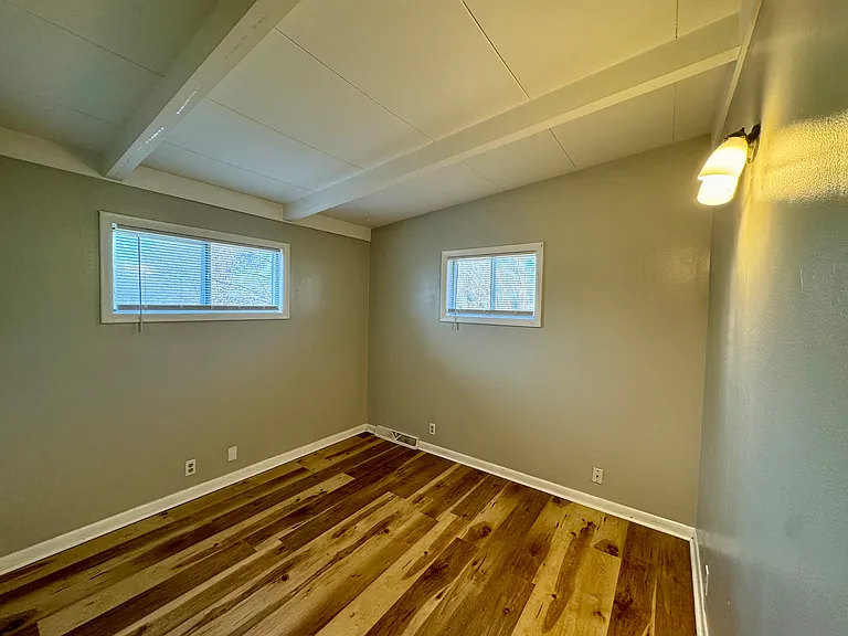 6552 Lafayette Ave — Photo 6