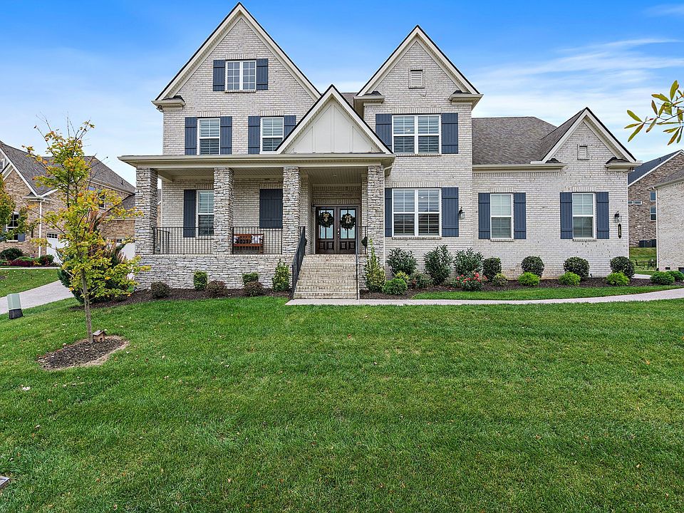 1st image of 106 Whiteside Ct
