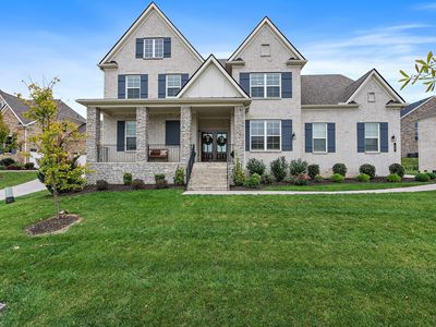 106 Whiteside Ct, Franklin, TN, 37064