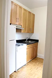 Rented by City & Suburban