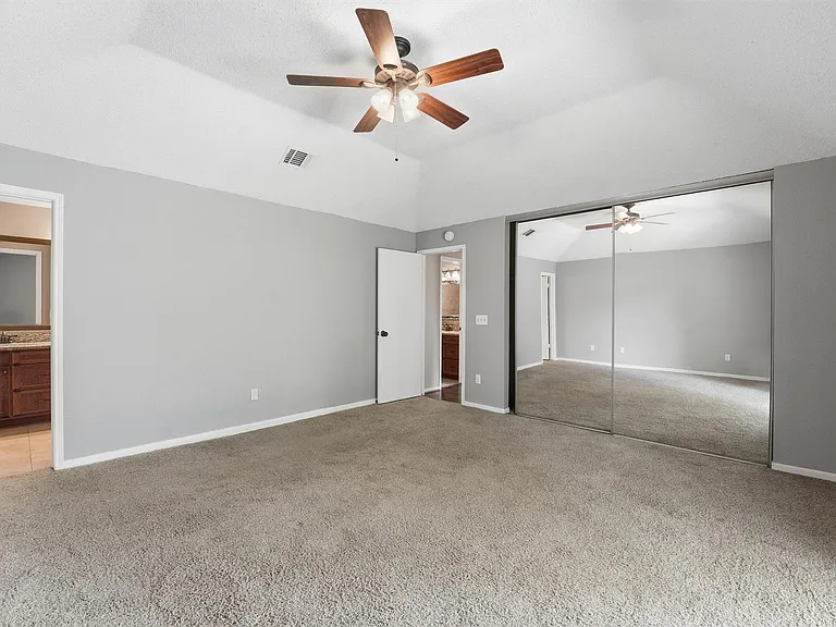 17219 Kettle Creek Dr — Photo 20