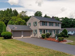 12 Sheldon Rd, Southington, CT 06489