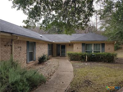 3420 Timbermill Rd, Waco, TX, 76710