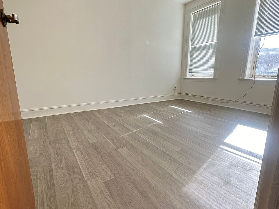 1st image of 1665 66th St APT 2R