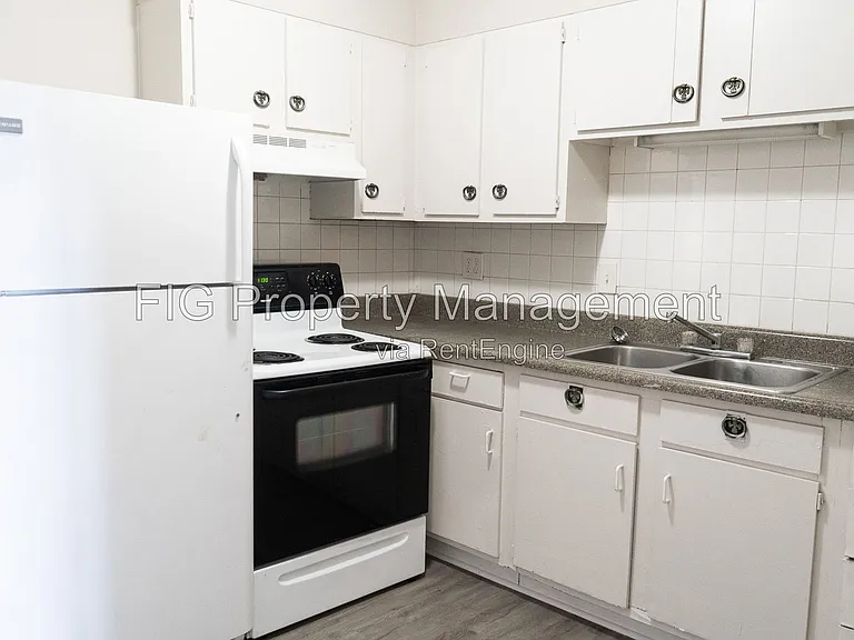 4834 Scheel Rd #218 — Photo 7