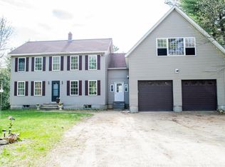55 Town Farm Rd, Winchendon, MA 01475