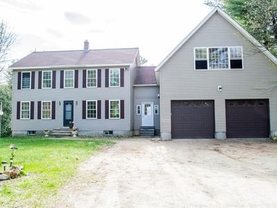 55 Town Farm Rd, Winchendon, MA, 01475