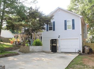 426 Foxdale Rd, Winder, GA 30680