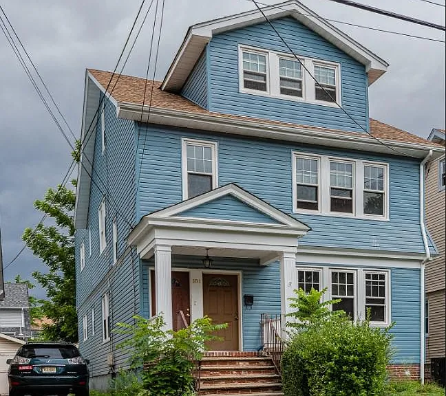 181 Jacoby St #2 — Photo 1