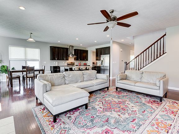 4th image of 5589 Landgate Dr