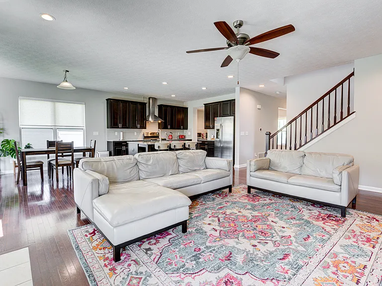 5589 Landgate Dr — Photo 4