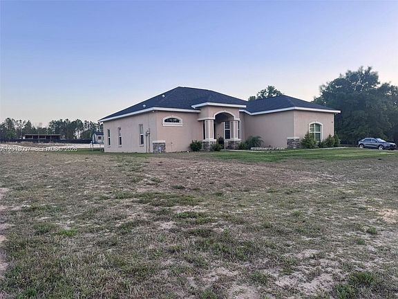3rd image of 13262 Crowell Rd
