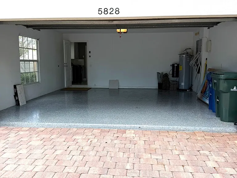5828 Helicon Pl — Photo 18