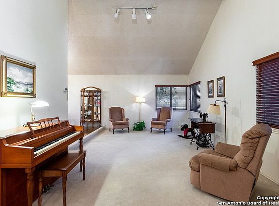 5th image of 14318 Chimney House Ln