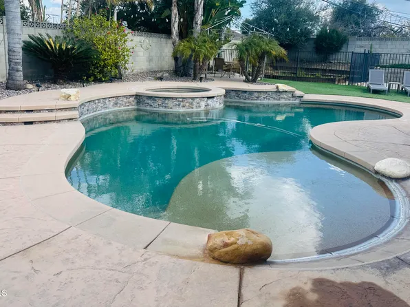 291 Somerset Cir, Thousand Oaks, CA 91360