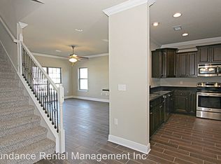 301 Pin Oak Loop, Santa Rosa Beach, FL 32459