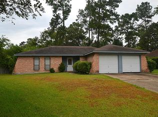 1111 Jib Boom Ct, Crosby, TX 77532