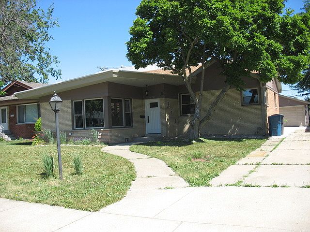 1st image of 474 Joyce Ct