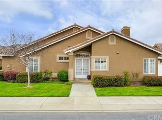 1497 Archer Ave, Banning, CA 92220