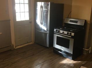 132 Bissell St #4E, Manchester, CT 06040