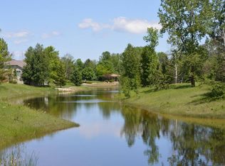 Alondra Ct #77, Krakow, WI 54137