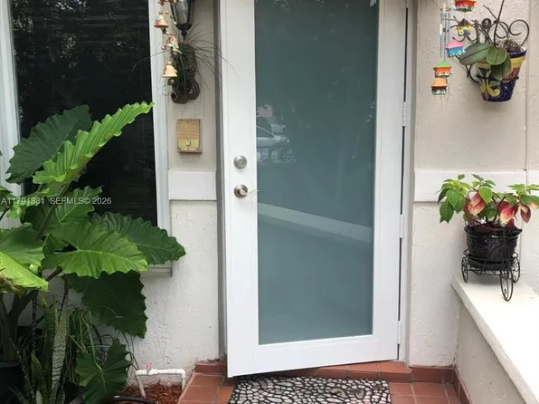 248 Majorca Ave #248, Coral Gables, FL 33134