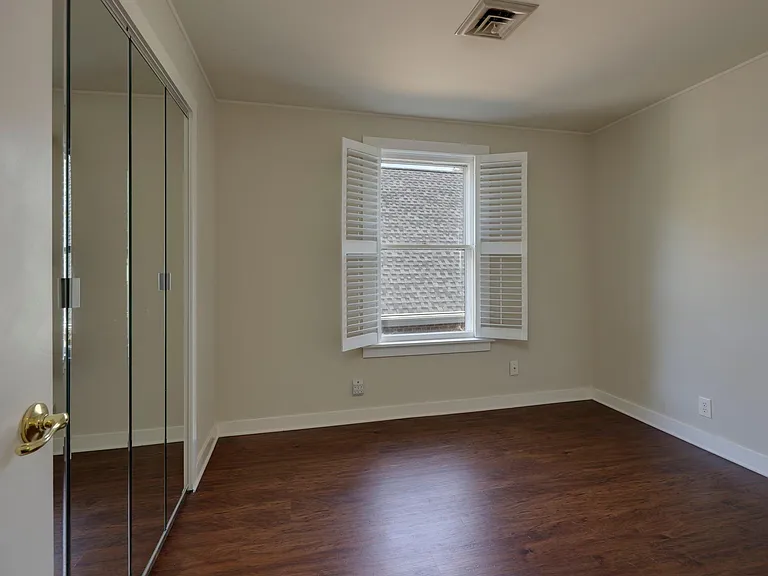 150 Spring Valley Rd #A — Photo 11