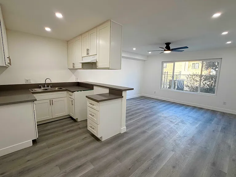 456 S Breed St #102 — Photo 2