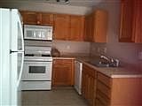 2nd image of 2419 Desertwood Dr SW