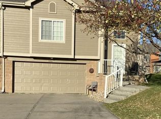 1106 Gold Coast Rd, Papillion, NE 68046