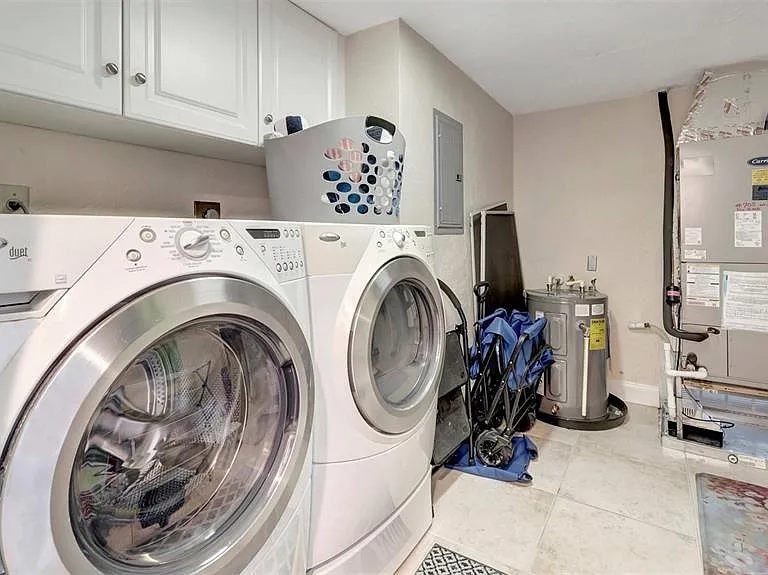 1125 W Peppertree Dr #705 — Photo 26
