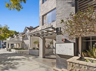 1642 7th Ave UNIT 419, San Diego, CA 92101