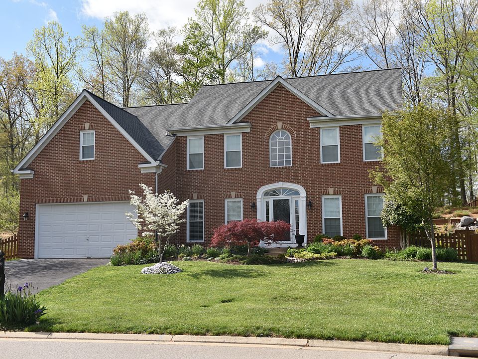 1st image of 11637 Crest Maple Dr