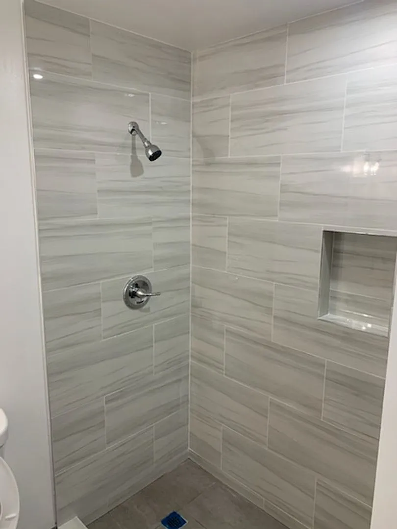 531 Clinton Ave — Photo 1