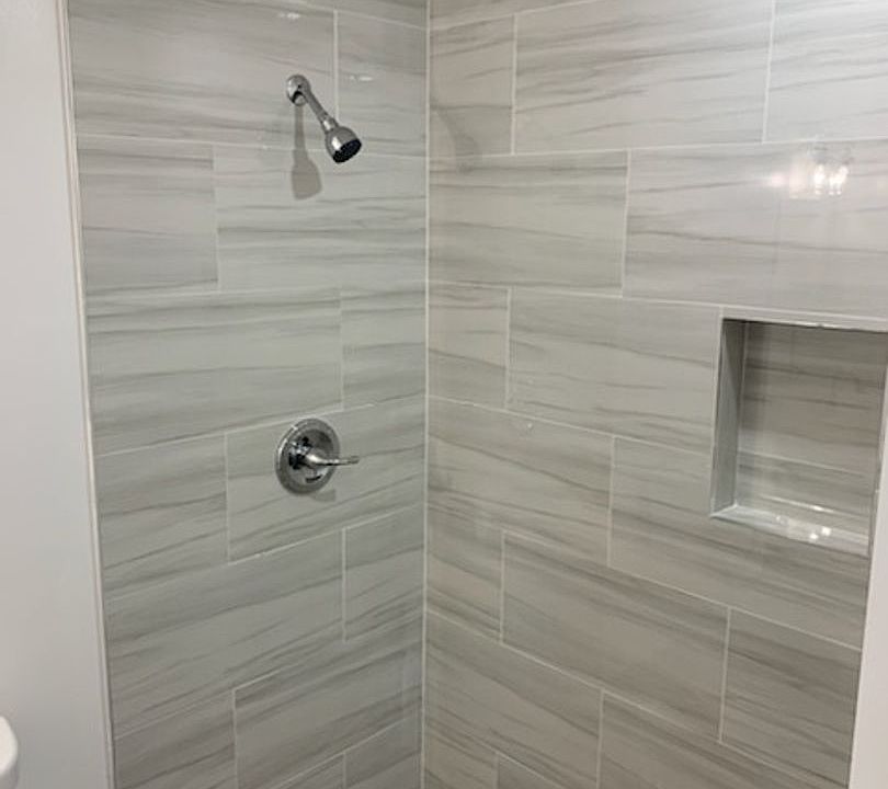 1st image of 531 Clinton Ave APT 2