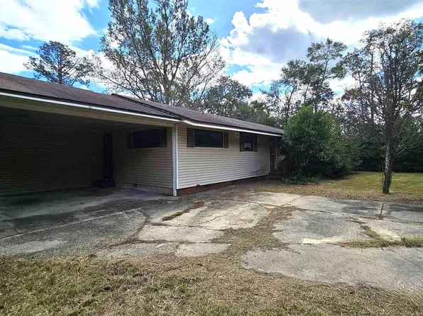 9652 Cove Ave, Pensacola, FL 32534