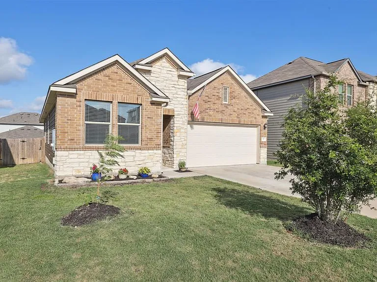 177 Flexus Ln — Photo 2