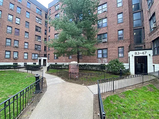 Rented by The Realty Depot | media 8