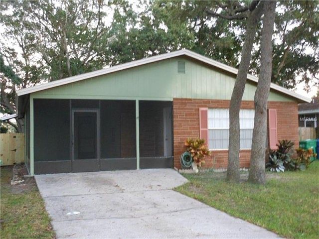 1st image of 7304 S Sparkman St