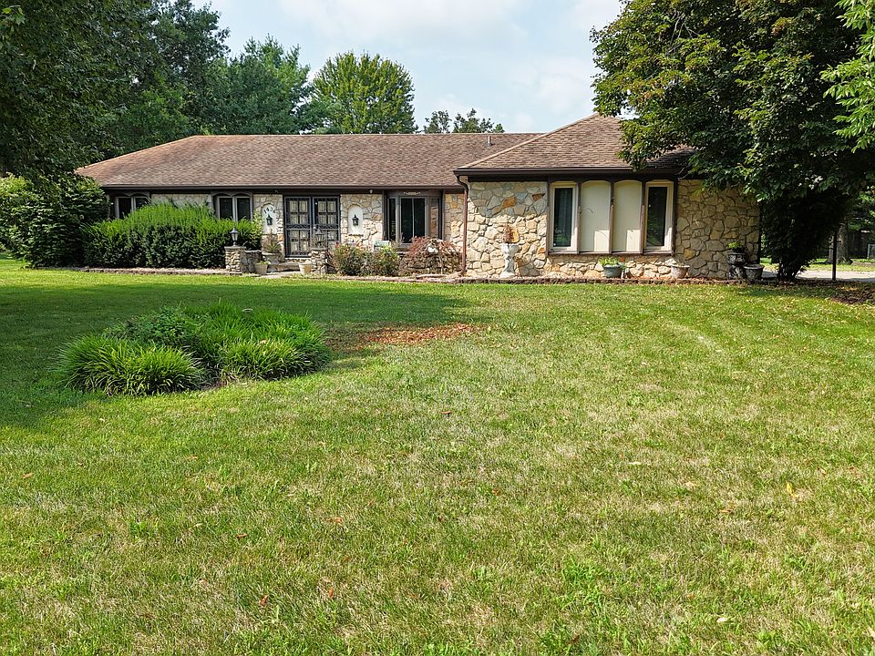 1st image of 1436 Concordia Dr