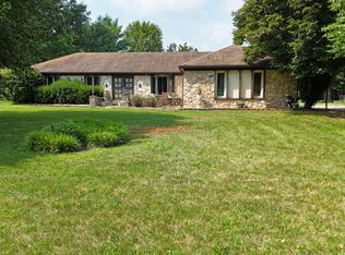 1436 Concordia Dr, Avon, IN 46123